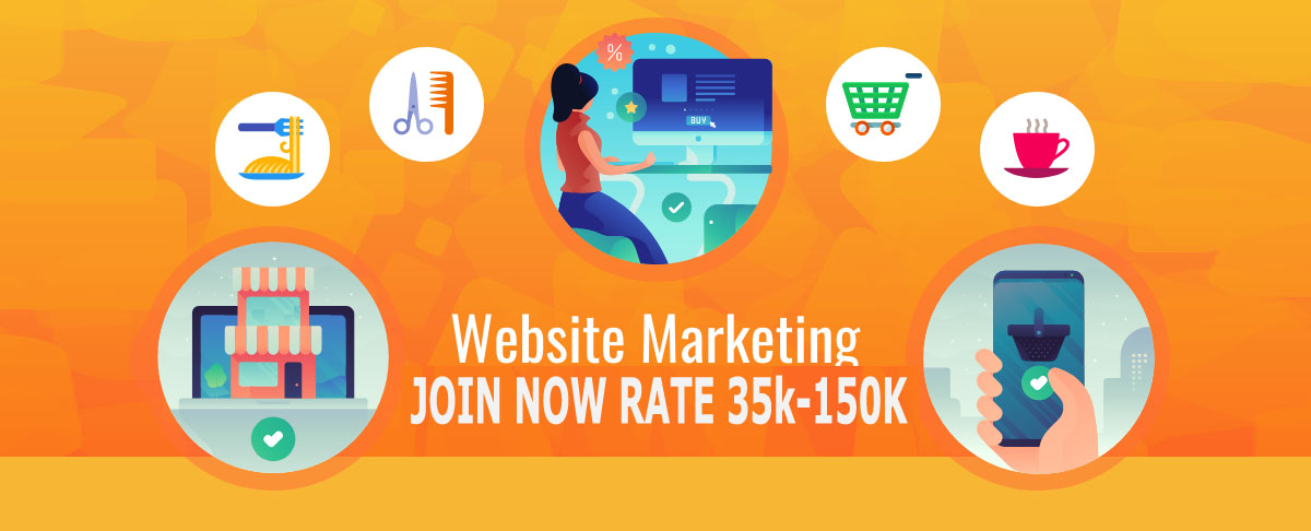 interior design indramayu